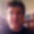 Profilbild von Niels-Peter Mahler 