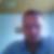 Profilbild von Silvio Ilner