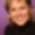 Profilbild von Jana Ziesing