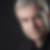 Profilbild von Hans-Peter Tschorn