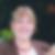 Profilbild von Daniela Weiß