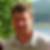 Profilbild von Roland Gabler