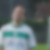 Profilbild von Christian Kelm