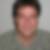 Profilbild von Bodo Wilke