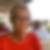 Profilbild von Stephanie Barisch