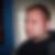 Profilbild von Thomas Wakeman
