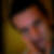 Profilbild von Mario Knezevic