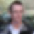 Profilbild von Thomas Boddin