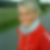 Profilbild von Christine Müller
