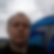 Profilbild von Andy Winkler