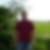 Profilbild von Martin Frank