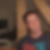 Profilbild von Ingo Haengse