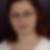 Profilbild von Madeleine Al Khader
