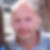 Profilbild von Ingo Byszio