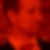 Profilbild von Daniel Götz