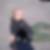Profilbild von Falk Spurny