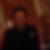 Profilbild von Godusevic Nedzad