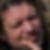 Profilbild von Andreas Thiel
