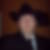 Profilbild von Jakob Funk