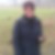 Profilbild von Doris Klugseder-Irrgang
