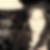 Profilbild von Kerstin Schneider