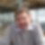Profilbild von Johann Jaksch