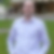 Profilbild von Andreas Kummerow