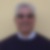 Profilbild von Jörg Hofmann
