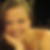 Profilbild von Michaela Wendisch