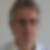 Profilbild von Hans-Gerd Tietjen