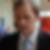 Profilbild von Josua Glimsche