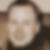 Profilbild von Martin Hepp
