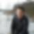 Profilbild von Tim Krause