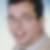 Profilbild von Andreas Wohlert