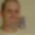 Profilbild von Nico Johne