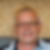 Profilbild von Helmut Pagel