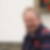 Profilbild von Heinz-Dieter Nobis