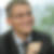 Profilbild von Jürgen Walter