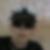 Profilbild von Thomas Rolfes