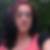 Profilbild von Simone Zschoke