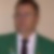 Profilbild von Hans-Willi Stemmler