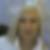 Profilbild von Katrin Alshuth