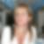 Profilbild von Verena Pladeck