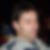 Profilbild von Nico Patzke