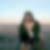 Profilbild von Kerstin Niessner