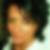 Profilbild von Birgit Geerken