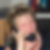 Profilbild von Gabriele Engelmann
