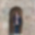 Profilbild von Maria Fiore