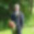 Profilbild von Andreas Noack