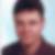 Profilbild von Peter Hering